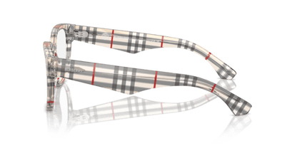 Vintage Check - 0BE2410 8056262079164