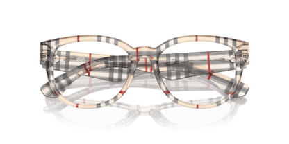 Vintage Check - 0BE2410 8056262079164