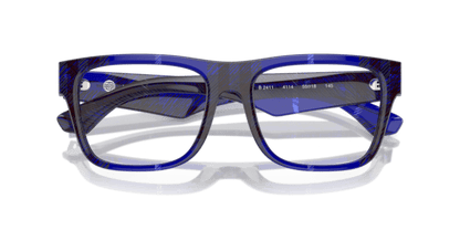 Check Blue - 0BE2411 8056262080122