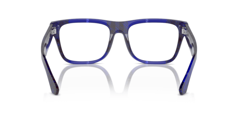 Check Blue - 0BE2411 8056262080122