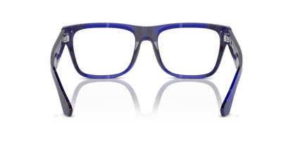 Check Blue - 0BE2411 8056262080122