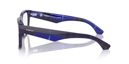 Check Blue - 0BE2411 8056262080122