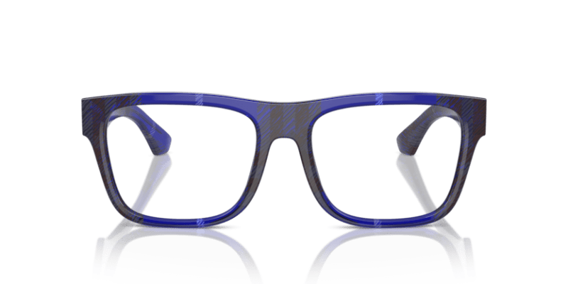 Check Blue - 0BE2411 8056262080122