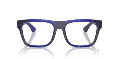 Check Blue - 0BE2411 8056262080122