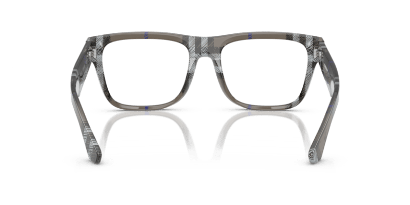 Check Lichen - 0BE2411 8056262283745