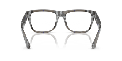 Check Lichen - 0BE2411 8056262283745