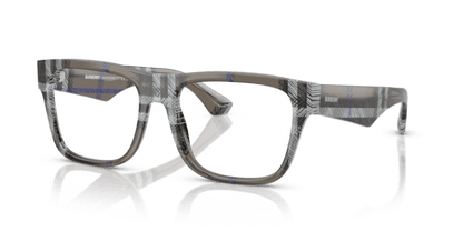 Check Lichen - 0BE2411 8056262283745