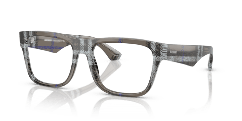 Check Lichen - 0BE2411 8056262283745