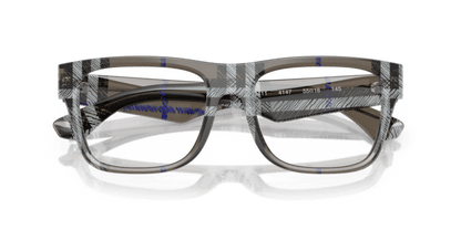 Check Lichen - 0BE2411 8056262283745