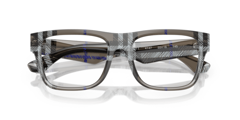 Check Lichen - 0BE2411 8056262283745