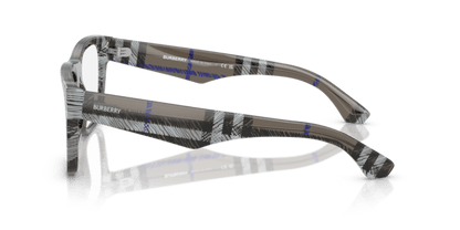 Check Lichen - 0BE2411 8056262283745