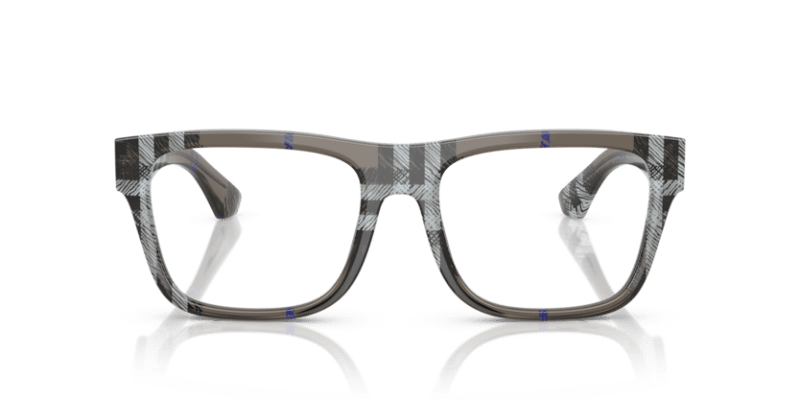 Check Lichen - 0BE2411 8056262283745