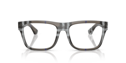 Check Lichen - 0BE2411 8056262283745