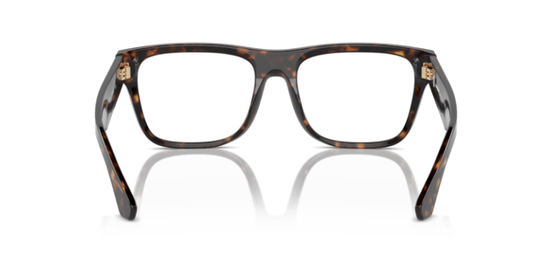 Dark Havana - 0BE2411 8056262080108