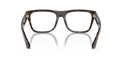 Dark Havana - 0BE2411 8056262080108