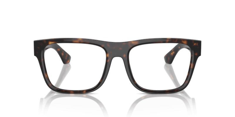 Dark Havana - 0BE2411 8056262080108