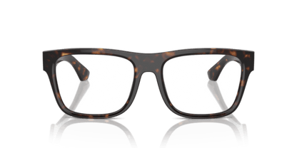 Dark Havana - 0BE2411 8056262080108