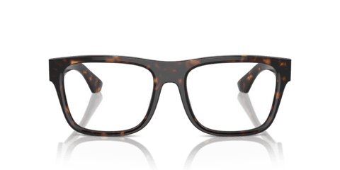 Dark Havana - 0BE2411 8056262080108