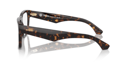 Dark Havana - 0BE2411 8056262080108