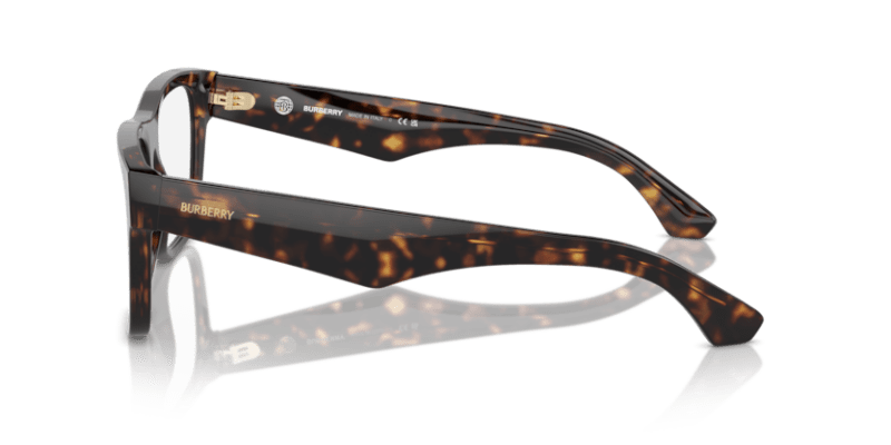 Dark Havana - 0BE2411 8056262080108