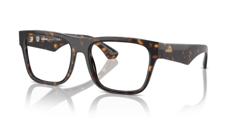 Dark Havana - 0BE2411 8056262080108