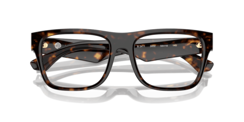 Dark Havana - 0BE2411 8056262080108