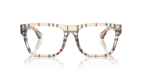 Vintage Check - 0BE2411 8056262080160