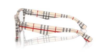 Vintage Check - 0BE2411 8056262080160