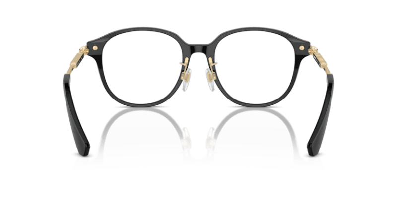 Black - 0BE2412D 8056262086445