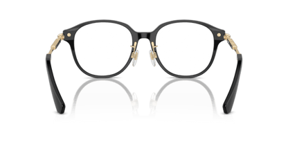 Black - 0BE2412D 8056262086445