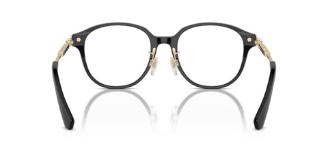 Black - 0BE2412D 8056262086445