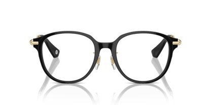 Black - 0BE2412D 8056262086445