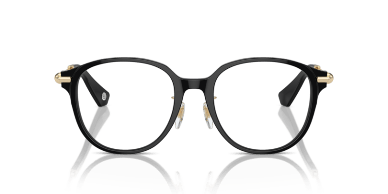 Black - 0BE2412D 8056262086445