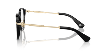 Black - 0BE2412D 8056262086445