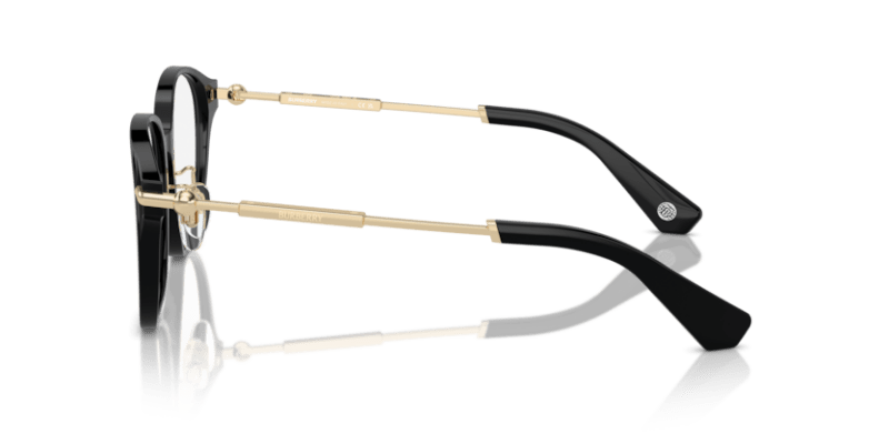 Black - 0BE2412D 8056262086445