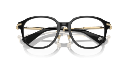 Black - 0BE2412D 8056262086445