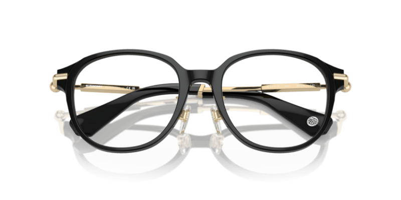 Black - 0BE2412D 8056262086445