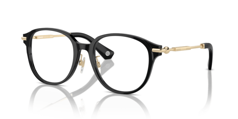 Black - 0BE2412D 8056262086445