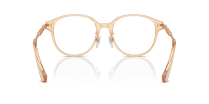 Brown - 0BE2412D 8056262086476