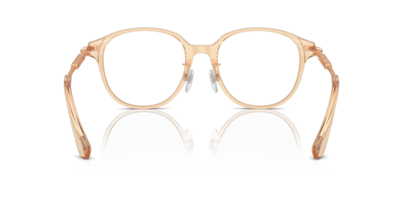 Brown - 0BE2412D 8056262086476