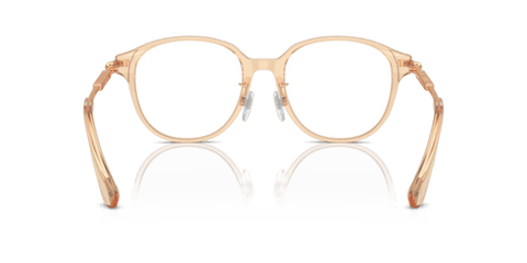 Brown - 0BE2412D 8056262086476