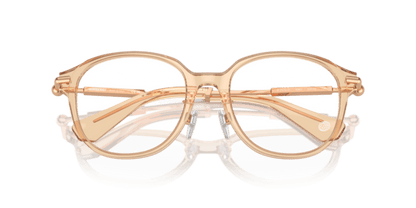 Brown - 0BE2412D 8056262086476