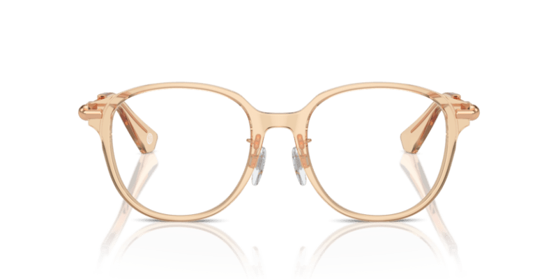 Brown - 0BE2412D 8056262086476