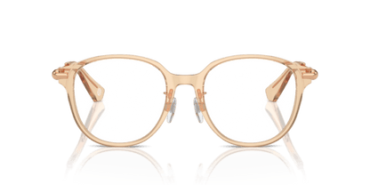 Brown - 0BE2412D 8056262086476