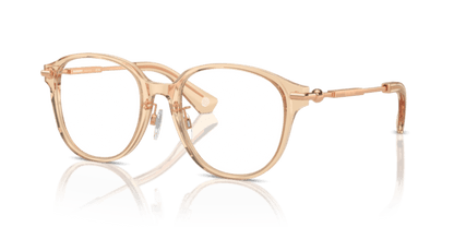 Brown - 0BE2412D 8056262086476