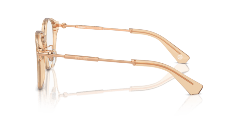 Brown - 0BE2412D 8056262086476