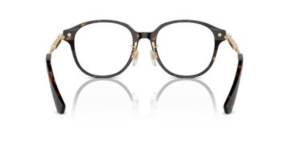 Dark Havana - 0BE2412D 8056262086452