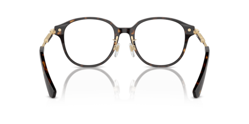 Dark Havana - 0BE2412D 8056262086452