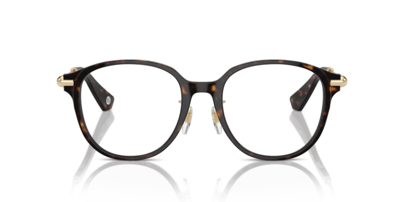 Dark Havana - 0BE2412D 8056262086452