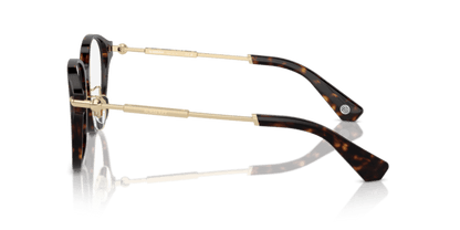 Dark Havana - 0BE2412D 8056262086452